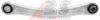 VW 7L0505397 Track Control Arm